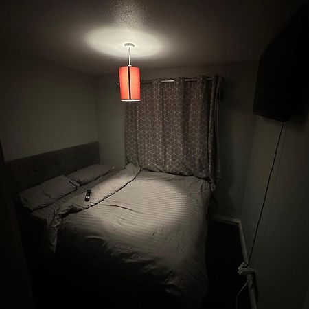 1 Bedroom In 3Bed House Μπρίστολ Εξωτερικό φωτογραφία
