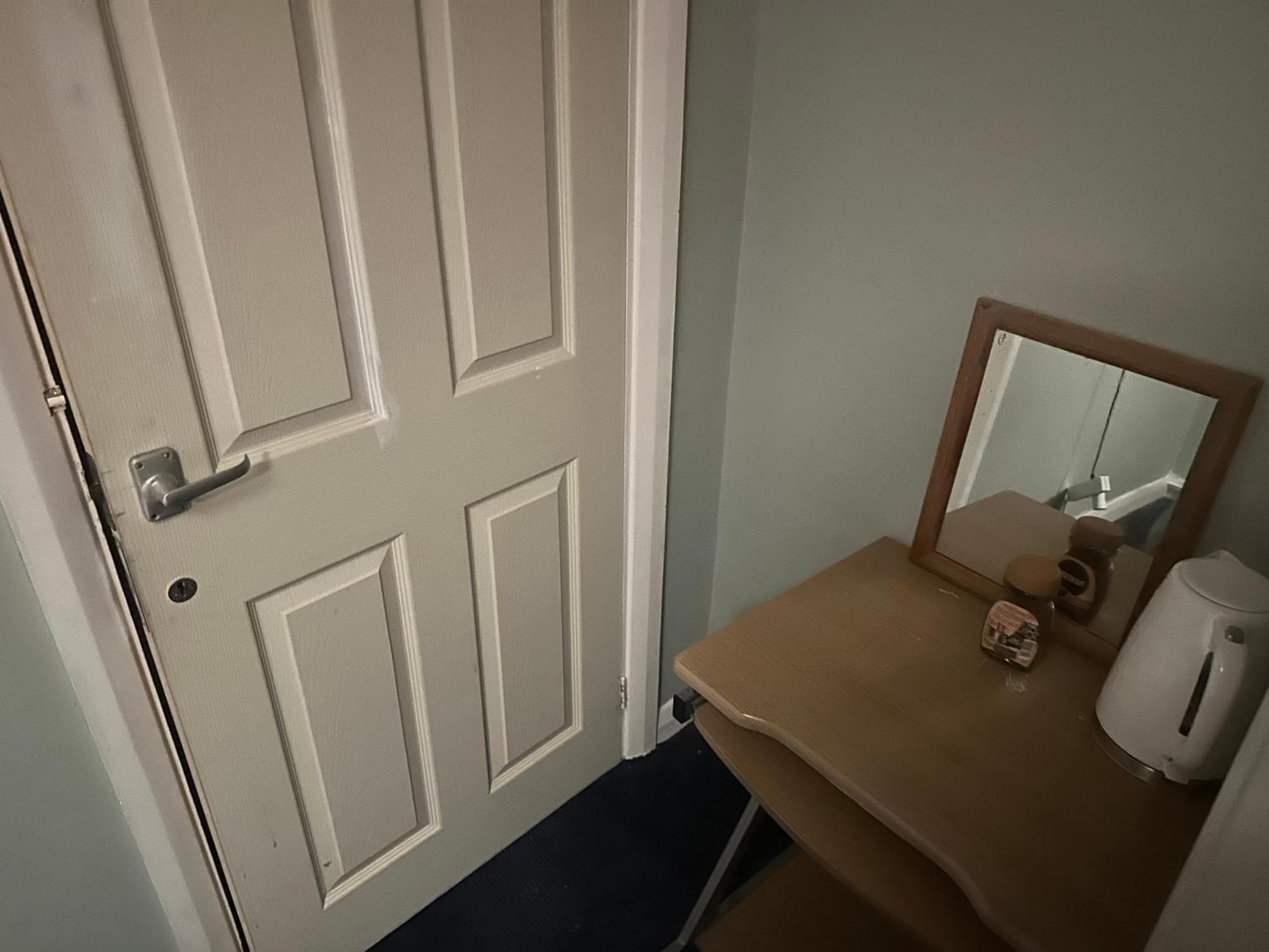 1 Bedroom In 3Bed House Μπρίστολ Εξωτερικό φωτογραφία